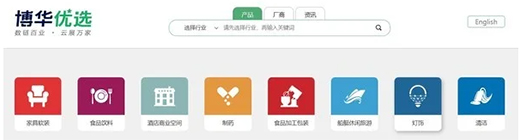 ���(zh��n)������B2B�W(w��ng)վ