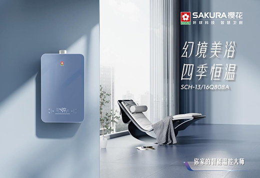 �ѻ��l(w��i)�N嫺�ϵ�� ���ܳ�Ʒ���־Cˇ��Ȧ�ۡ����pȺ�w