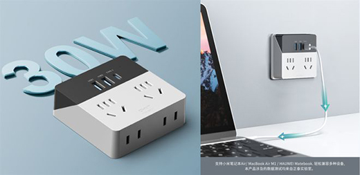 ����һ�D(zhu��n)������늿�һ������̩30W���ħ�Ё���