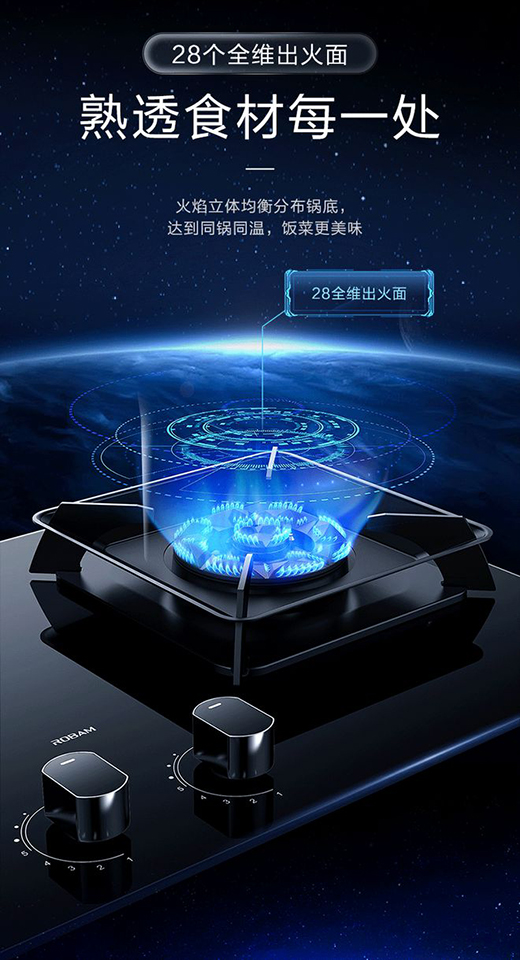 �ϰ�3D�ٻ�ȼ?x��)�����A��ȼ?x��)���һ���������D(zhu��n)����ʽ�N����