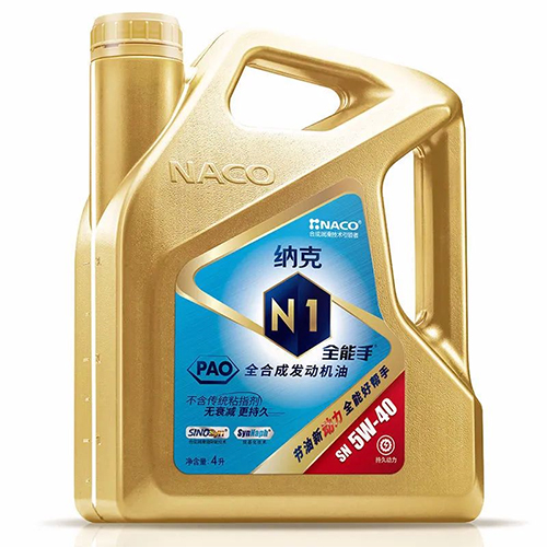 �����͝�����ʽ