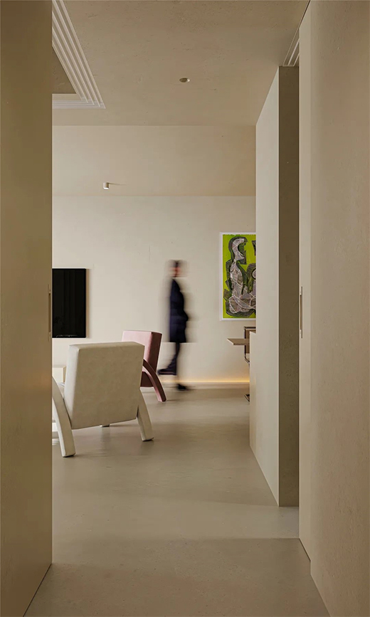 �o�����OӋ���Ӵθ����S���ļҾӆ�Ʒ����