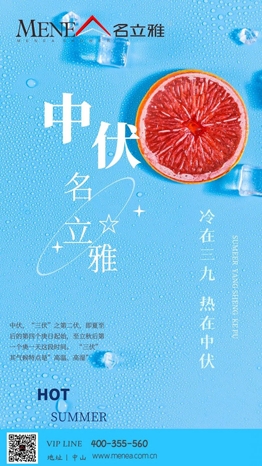 �����ļ��������Žo�㎧��(l��i)���m����ԡ�w�(y��n)