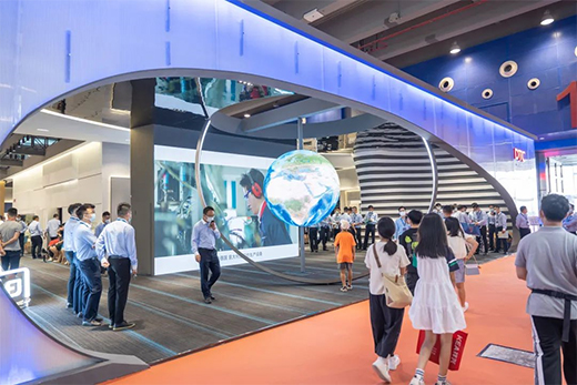 ��(d��ng)�t��׌��DTC2022��Ʒ�l(f��)�����ߡ���+���g��ֱ���Wҫ�ʬF(xi��n)