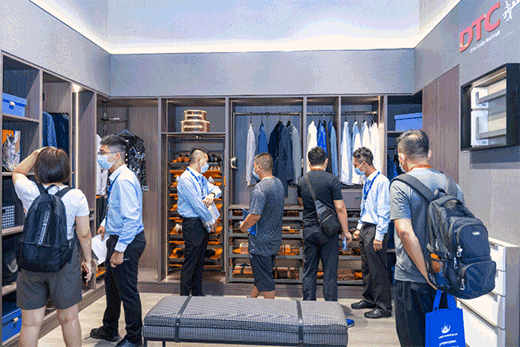 ��(d��ng)�t��׌��DTC2022��Ʒ�l(f��)�����ߡ���+���g��ֱ���Wҫ�ʬF(xi��n)