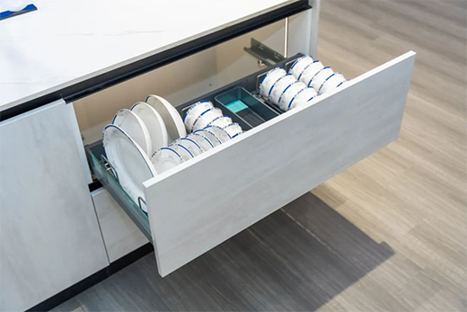 ��(d��ng)�t��׌��DTC2022��Ʒ�l(f��)�����ߡ���+���g��ֱ���Wҫ�ʬF(xi��n)