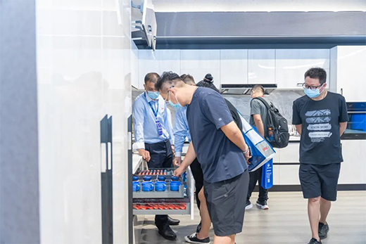 ��(d��ng)�t��׌��DTC2022��Ʒ�l(f��)�����ߡ���+���g��ֱ���Wҫ�ʬF(xi��n)