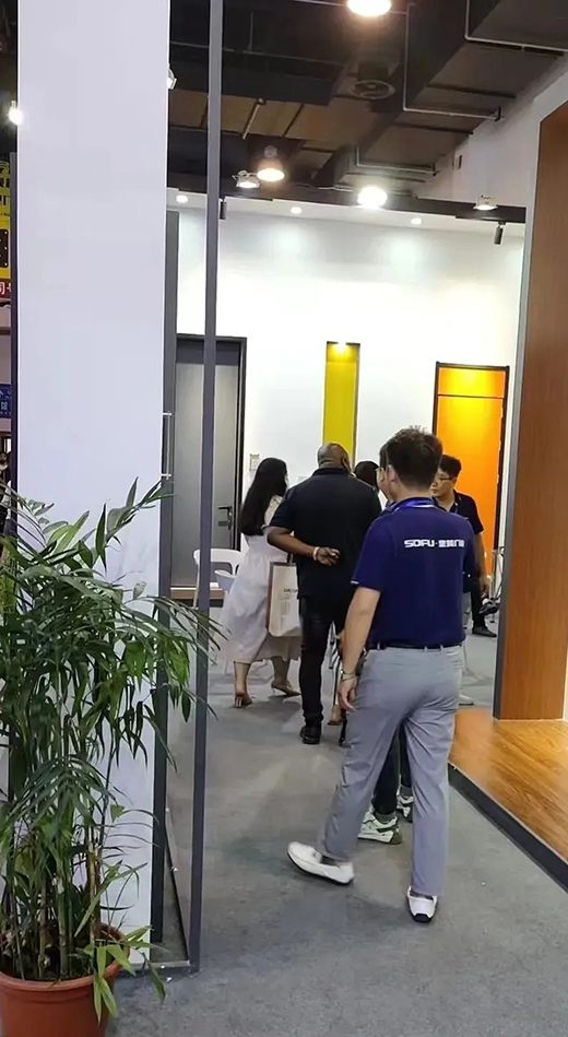 ����ľ�T | ֱ���F(xi��n)����SOFU.�����T�������շ�푟��������ʼ���!