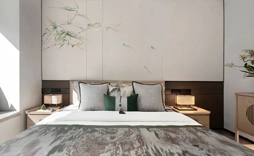 ��܎ȫ���T���F������ʽ���������⾳�B��������