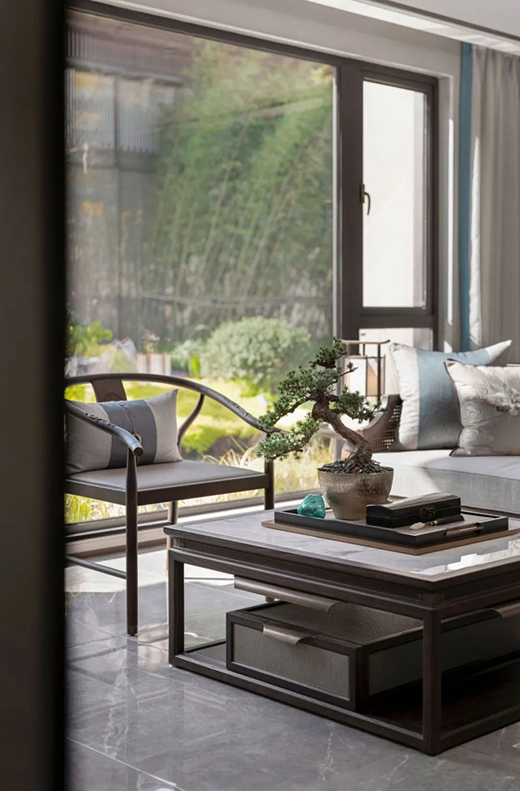 ��܎ȫ���T���F������ʽ���������⾳�B��������