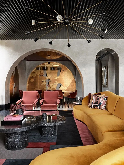 ˇ�g(sh��)Ϳ������ˇ�g(sh��)�b�c�����(n��i)��