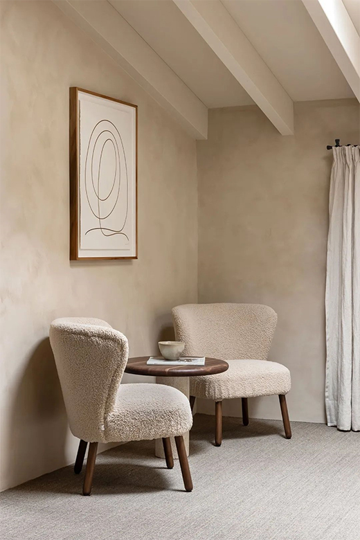 ˇ�g(sh��)Ϳ������ˇ�g(sh��)�b�c�����(n��i)��