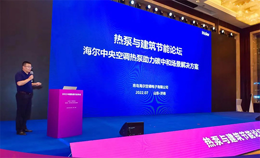 ����������{(di��o)��������������Ԓ���p̼��δ��!