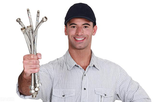 �挦���ܵ��Ј����طN���P䓼��b�ܵ�����ƾ�?