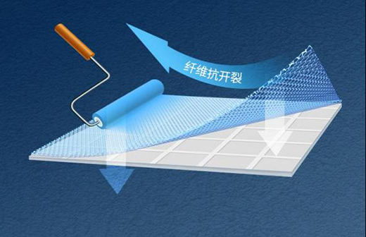 ��혼�ͥ��ˮ5��1�ɴu���z���t����Ʒ����!