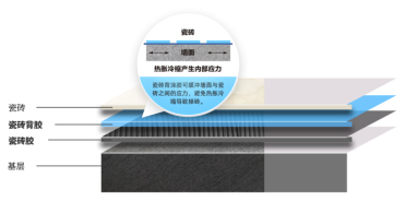 ��혼�ͥ��ˮ5��1�ɴu���z���t����Ʒ����!