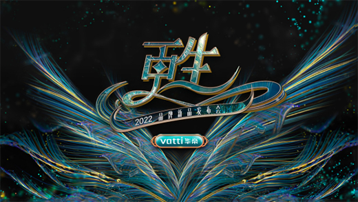 �A��Ʒ������ȫ���������ԿƌW(xu��)Ʒ�Ƴɾ͡��J(r��n)�����