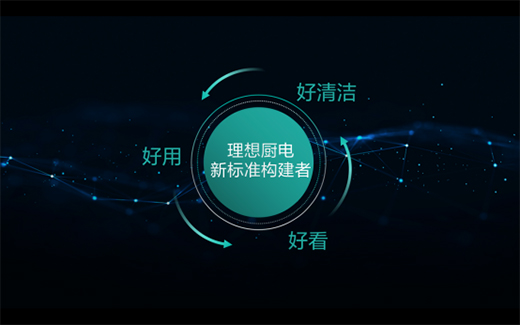 �A��Ʒ������ȫ���������ԿƌW(xu��)Ʒ�Ƴɾ͡��J(r��n)�����