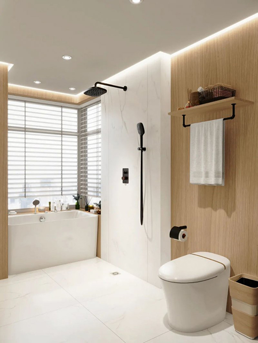 ���L�l(w��i)����Сԡ�״���O���l(w��i)ԡ!