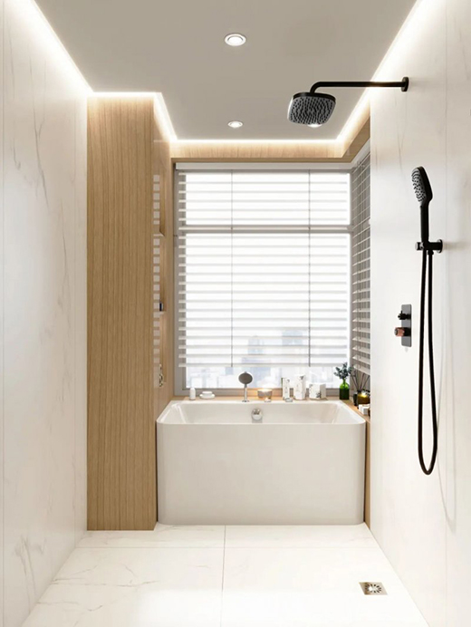 ���L�l(w��i)����Сԡ�״���O���l(w��i)ԡ!