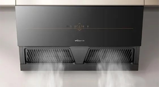 �N�l(w��i)�����K����ߏ��������Y��e�O����