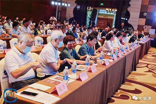 ˮ������ | �󌚻����@�u(p��ng)�顾�Ї�(gu��)�Gɫľ��Ϳ���ИI(y��)���M(j��n)��λ��