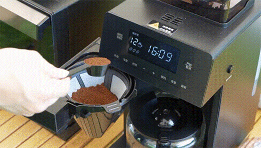 Ұ��¶�I�ڿƼ� ���m�˿��șC(j��)׌�������㴼