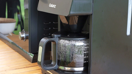 Ұ��¶�I�ڿƼ� ���m�˿��șC(j��)׌�������㴼