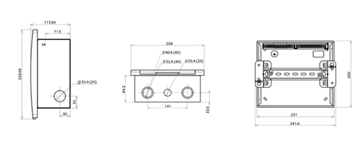©는�·����̖��ô�x?ʩ�͵�늚�M���N��늈���