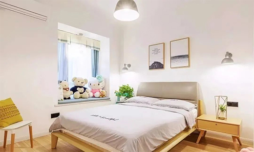 ȫ�ݶ�������Щ�������x������!