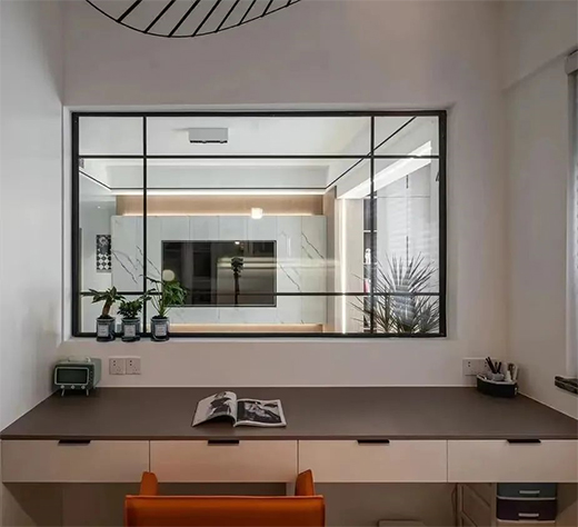 ȫ�ݶ�������Щ�������x������!