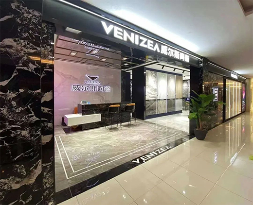 ���L(f��ng)��� | �ɹ�Դ�ڈԳ����Գ�Դ�ڟ��