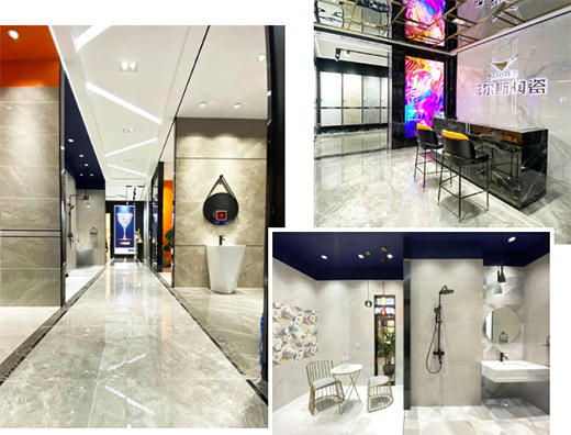 ���L(f��ng)��� | �ɹ�Դ�ڈԳ����Գ�Դ�ڟ��