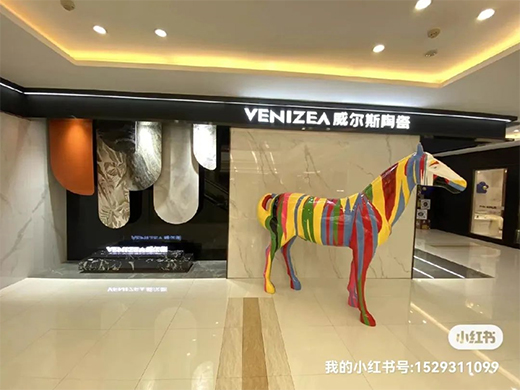 ���L(f��ng)��� | �ɹ�Դ�ڈԳ����Գ�Դ�ڟ��