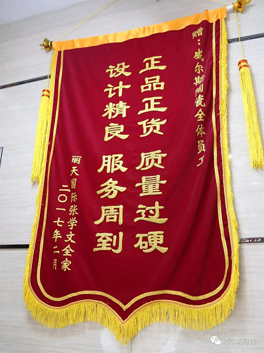 ���L(f��ng)��� | �ɹ�Դ�ڈԳ����Գ�Դ�ڟ��