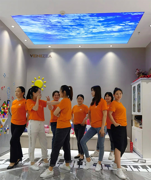 ���L(f��ng)��� | �ɹ�Դ�ڈԳ����Գ�Դ�ڟ��