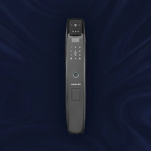 �������������������i����һ���S�ġ��i����!