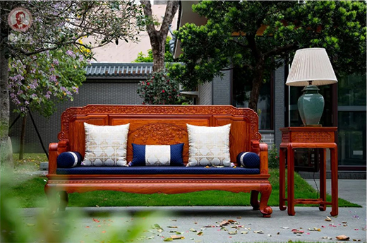 ��һ������һ���ס�����ƕ�����Ԋ������