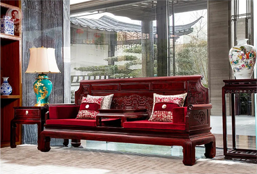 ��һ������һ���ס�����ƕ�����Ԋ������