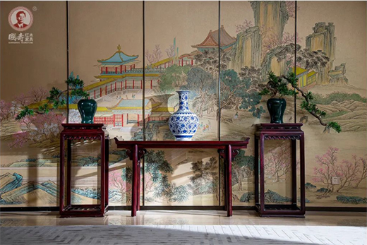 ��һ������һ���ס�����ƕ�����Ԋ������