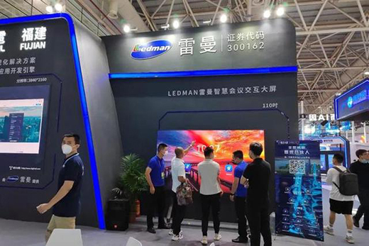 ������늅��ӵ���Ô�(sh��)���Ї�(gu��)���O(sh��)���(hu��)�T������