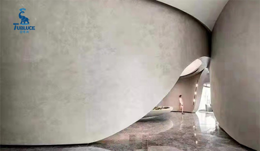 Ϳ��˹ˇ�g(sh��)Ϳ�� �C�������Ļ����A ����Wʽ�����b���L��