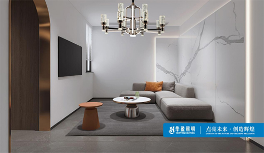 �Aӯ������������䐂������һ�K���_ʼ!