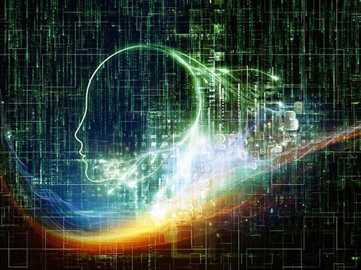 NFT��(sh��)�ֲ�Ʒ����Ȧ����Ʒ�ƠI�N�ṩ��˼·