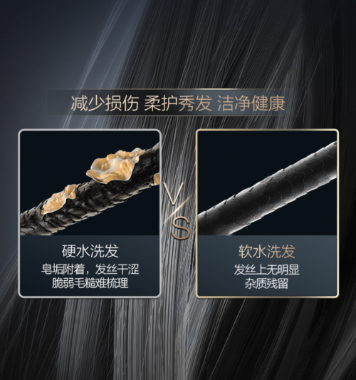 A.O.ʷ��˹��ԡ��������N�����o�����ӡ�ˮ������������Ϧ