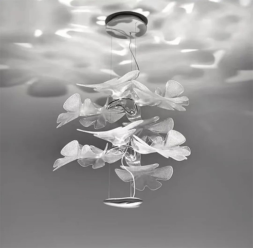 ���� | �Շ��н^�ѵĵ�����׌�������¸߶�!