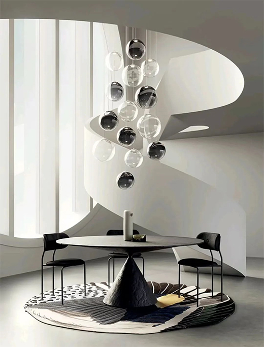 ���� | �Շ��н^�ѵĵ�����׌�������¸߶�!