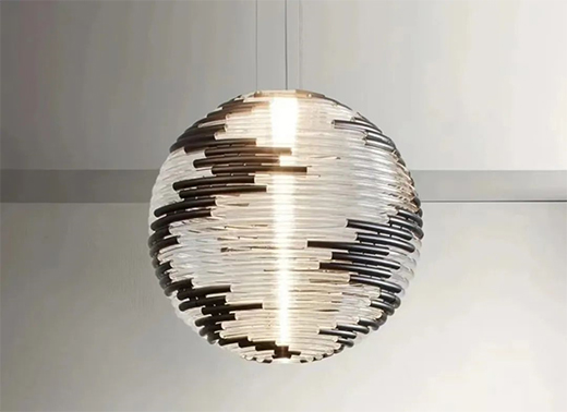 ���� | �Շ��н^�ѵĵ�����׌�������¸߶�!