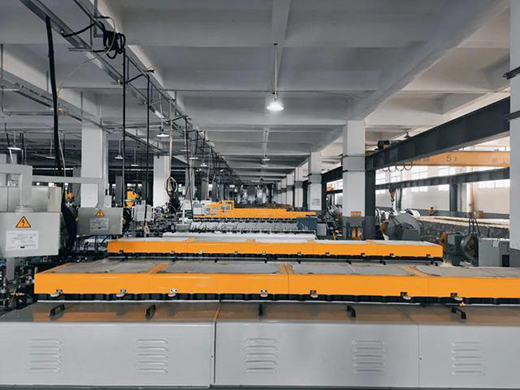 ���|(zh��)ȡ�٣��ի@�M�M!GARIS����˹�ɹ����s��Һ������!