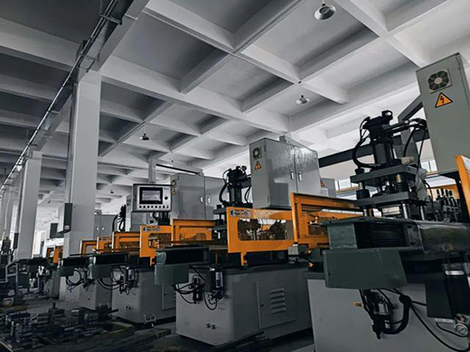 ���|(zh��)ȡ�����ի@�M�M!GARIS����˹�ɹ����s��Һ������!